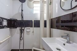 Blk 538 Upper Cross Street (Central Area), HDB 3 Rooms #546146151